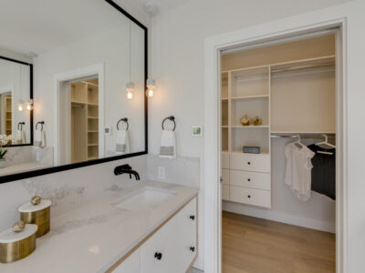 4353 w 15th custom hight performance modern day craftsmanship 15 Custom Home Builder Vancouver Gallery - 4353 W 15th | Abstract Homes
