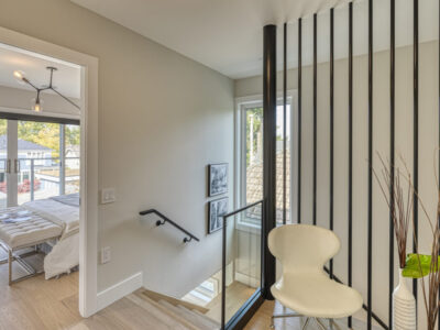 4353 w 15th custom hight performance modern day craftsmanship 16 Custom Home Builder Vancouver Gallery - 4353 W 15th | Abstract Homes