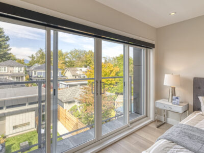 4353 w 15th custom hight performance modern day craftsmanship 17 Custom Home Builder Vancouver Gallery - 4353 W 15th | Abstract Homes