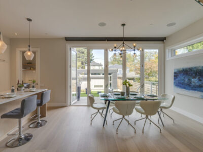 4353 w 15th custom hight performance modern day craftsmanship 18 Custom Home Builder Vancouver Gallery - 4353 W 15th | Abstract Homes