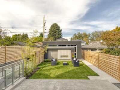 4353 w 15th custom hight performance modern day craftsmanship 19 Custom Home Builder Vancouver Gallery - 4353 W 15th | Abstract Homes
