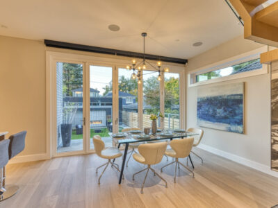 4353 w 15th custom hight performance modern day craftsmanship 20 Custom Home Builder Vancouver Gallery - 4353 W 15th | Abstract Homes