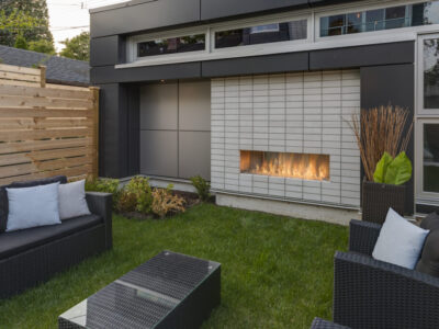 4353 w 15th custom hight performance modern day craftsmanship 22 Custom Home Builder Vancouver Gallery - 4353 W 15th | Abstract Homes