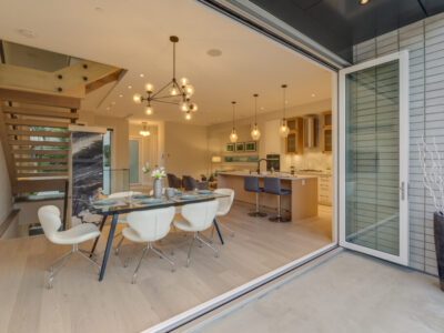 4353 w 15th custom hight performance modern day craftsmanship 23 Custom Home Builder Vancouver Gallery - 4353 W 15th | Abstract Homes