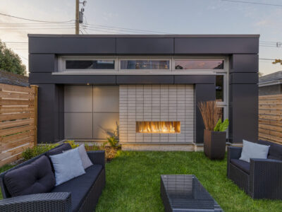 Custom Home Gallery - 4353 W 15th | Abstract Homes Custom Home Builder Vancouver Gallery - 4353 W 15th | Abstract Homes