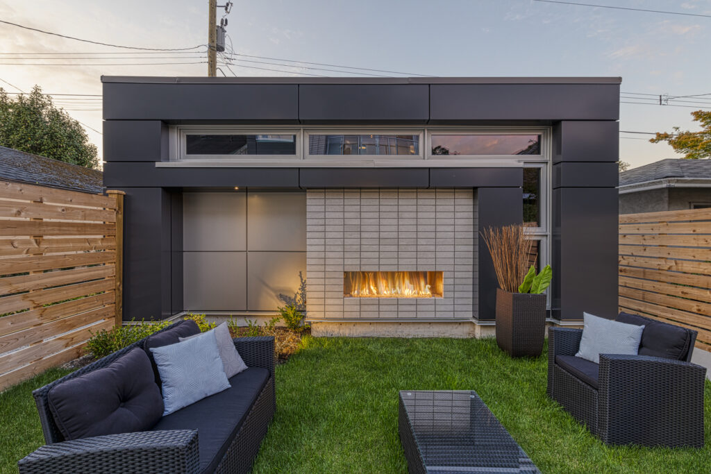 Custom Home Builder Vancouver Gallery - 4353 W 15th | Abstract Homes