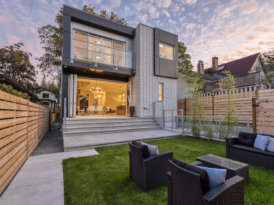Custom Home Gallery - 4353 W 15th | Abstract Homes Custom Home Builder Vancouver Gallery - 4353 W 15th | Abstract Homes - High Performance Home Builder or Renovation in Vancouver