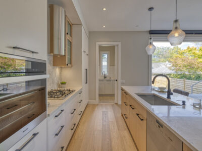 Custom Home Gallery - 4353 W 15th | Abstract Homes Custom Home Builder Vancouver Gallery - 4353 W 15th | Abstract Homes