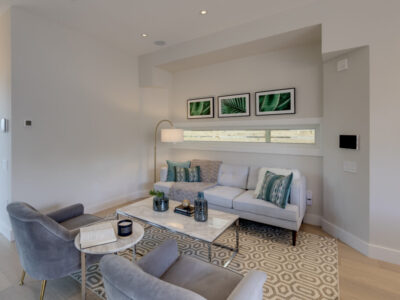 Custom Home Builder Vancouver Gallery - 4353 W 15th | Abstract Homes