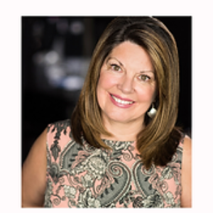 Abstract Homes | CHERI STEFANUCCI Vice President | Custom Home Builder and Renovation Company in Vancouver