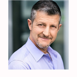 Abstract Homes | SANDRO STEFANUCCI President & CEO - | Custom Home Builder and Renovation Company in Vancouver