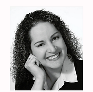 Abstract Homes | Alisa Aragon Mortgage broker | Custom Home Builder and Renovation Company in Vancouver