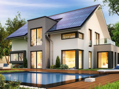 Where to Start with a Custom Home Building Project in Vancouver in a Developed Neighborhood Area, home builder in Vancouver, Burnaby, Richmond, Surrey, Langley