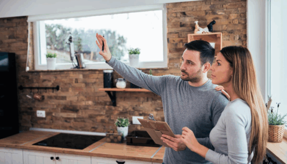 Kitchen Renovation Contractors in Vancouver - How to Get the Most Storage Capacity in Your Kitchen Renovation