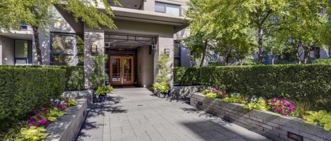 Redbud Lane Home Renovation and Remodeling in Vancouver