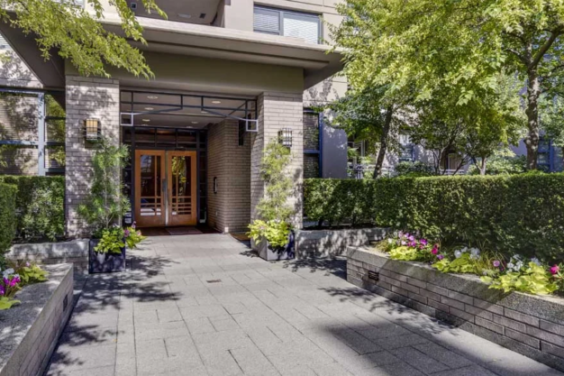 Redbud Lane Home Renovation and Remodeling in Vancouver