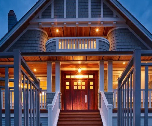 Abstract Home | Project Management