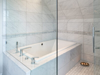 Project Managed Custom Home - West 24th | Abstract Homes Project Managed Custom Home Builder Vancouver - West 24th | Abstract Homes