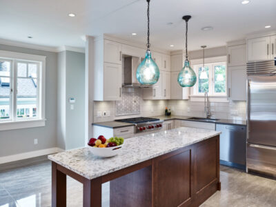 Project Managed Custom Home Builder Vancouver - West 24th | Abstract Homes Project Managed Custom Home Builder Vancouver - West 24th | Abstract Homes