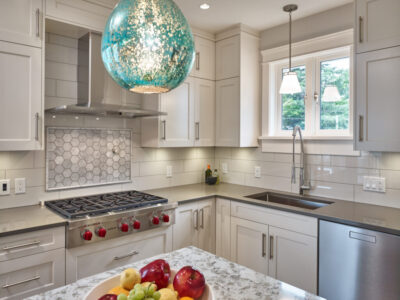 Project Managed Custom Home Builder Vancouver- West 24th | Abstract Homes Project Managed Custom Home Builder Vancouver - West 24th | Abstract Homes