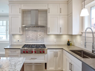 Project Managed Custom Home Builder Vancouver - West 24th | Abstract Homes Project Managed Custom Home Builder Vancouver - West 24th | Abstract Homes
