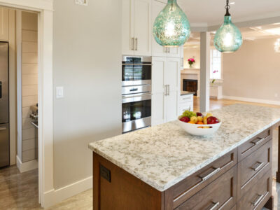Project Managed Custom Home Builder Vancouver - West 24th | Abstract Homes Project Managed Custom Home Builder Vancouver - West 24th | Abstract Homes
