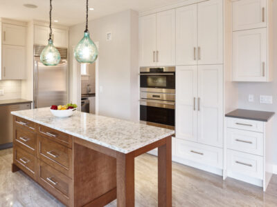 Project Managed Custom Home Builder Vancouver - West 24th | Abstract Homes Project Managed Custom Home Builder Vancouver - West 24th | Abstract Homes