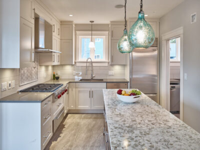 Custom Home Builder Vancouver Abstract Homes Custom Home Builder and Renovation Company in Vancouver