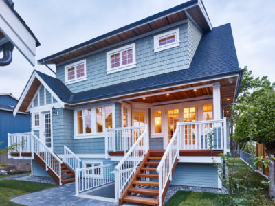 Project Managed Custom Home - West 24th | Abstract Homes Project Managed Custom Home Builder Vancouver - West 24th | Abstract Homes, Custom Home Builder in Surrey for High Performance Homes in Surrey, Vancouver, Richmond