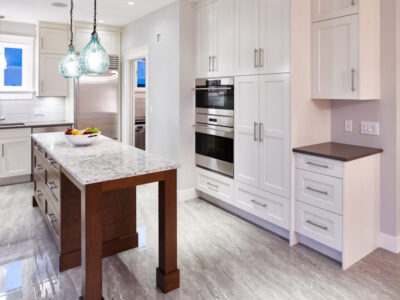 Project Managed Custom Home - West 24th | Abstract Homes Project Managed Custom Home Builder Vancouver - West 24th | Abstract Homes