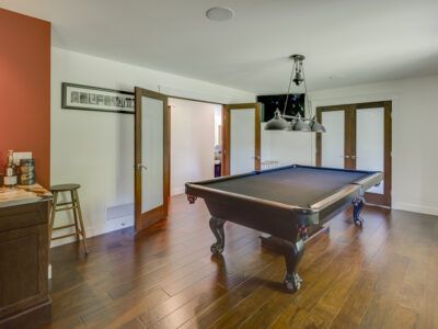 Home Renovation & Remodeling Home Renovation Vancouver