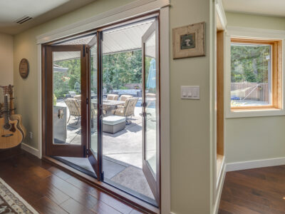 Home Renovation & Remodeling Home Renovation Vancouver
