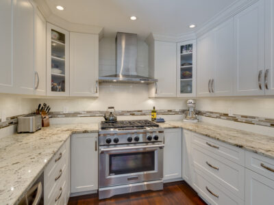 Home Renovation & Remodeling Kitchen Renovation Vancouver
