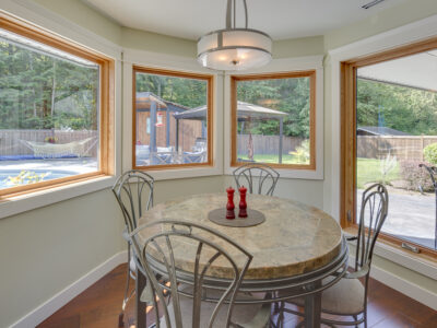 Home Renovation & Remodeling Home Renovation Vancouver