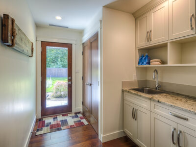 Home Renovation & Remodeling Home Renovation Vancouver