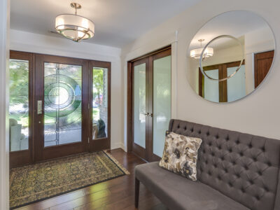Home Renovation & Remodeling Home Renovation Vancouver