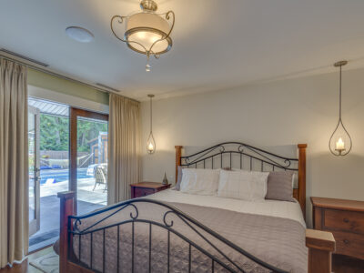 Home Renovation & Remodeling Bedroom Renovation Vancouver