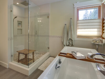 Home Renovation & Remodeling Bathroom Renovation Vancouver
