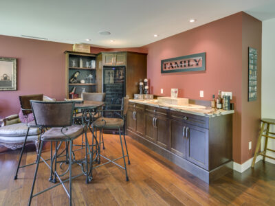 Home Renovation & Remodeling Home Renovation Vancouver