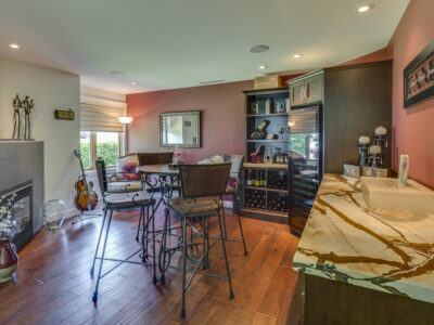 Home Renovation & Remodeling Home Renovation Vancouver