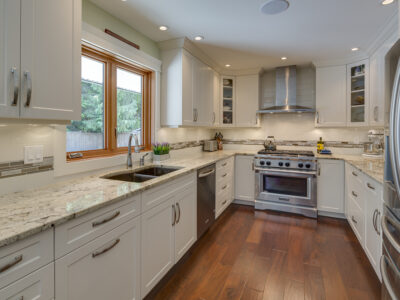 Home Renovation & Remodeling Kitchen Renovation Greater Vancouver