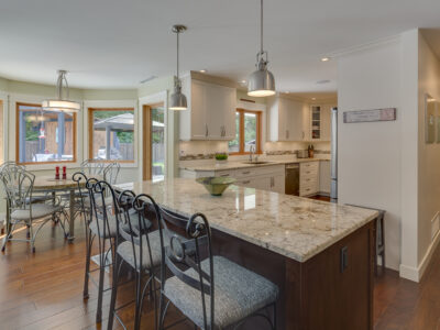Home Renovation & Remodeling Home Renovation Vancouver