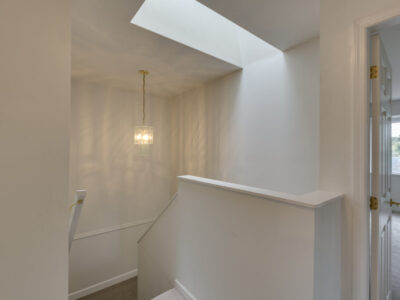 Home Renovation & Remodeling Home Renovation & Remodeling Vancouver