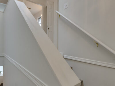 Home Renovation & Remodeling Home Renovation & Remodeling Vancouver