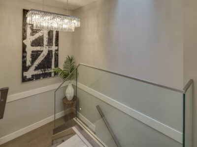 Home Renovation & Remodeling Home Renovation & Remodeling Vancouver