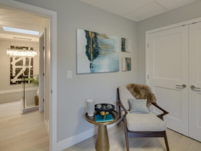 Home Renovation & Remodeling Home Remodeling and Renovation Vancouver