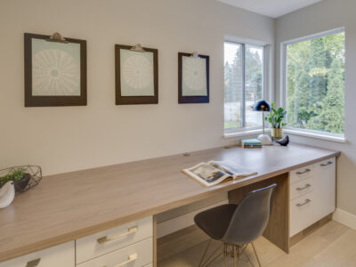 Home Renovation & Remodeling Home Renovation Greater Vancouver