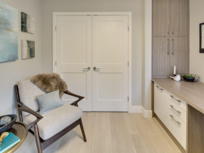 Home Renovation & Remodeling Home Renovation Vancouver