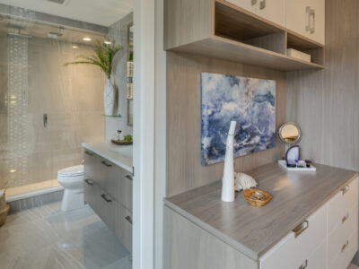 Home Renovation & Remodeling Bathroom Renovation Vancouver
