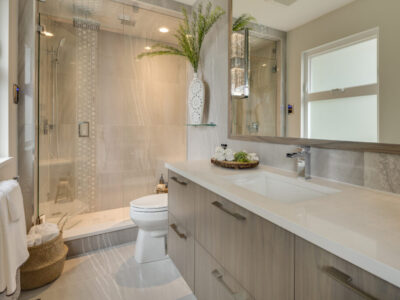 Home Renovation & Remodeling Bathroom Renovation Vancouver